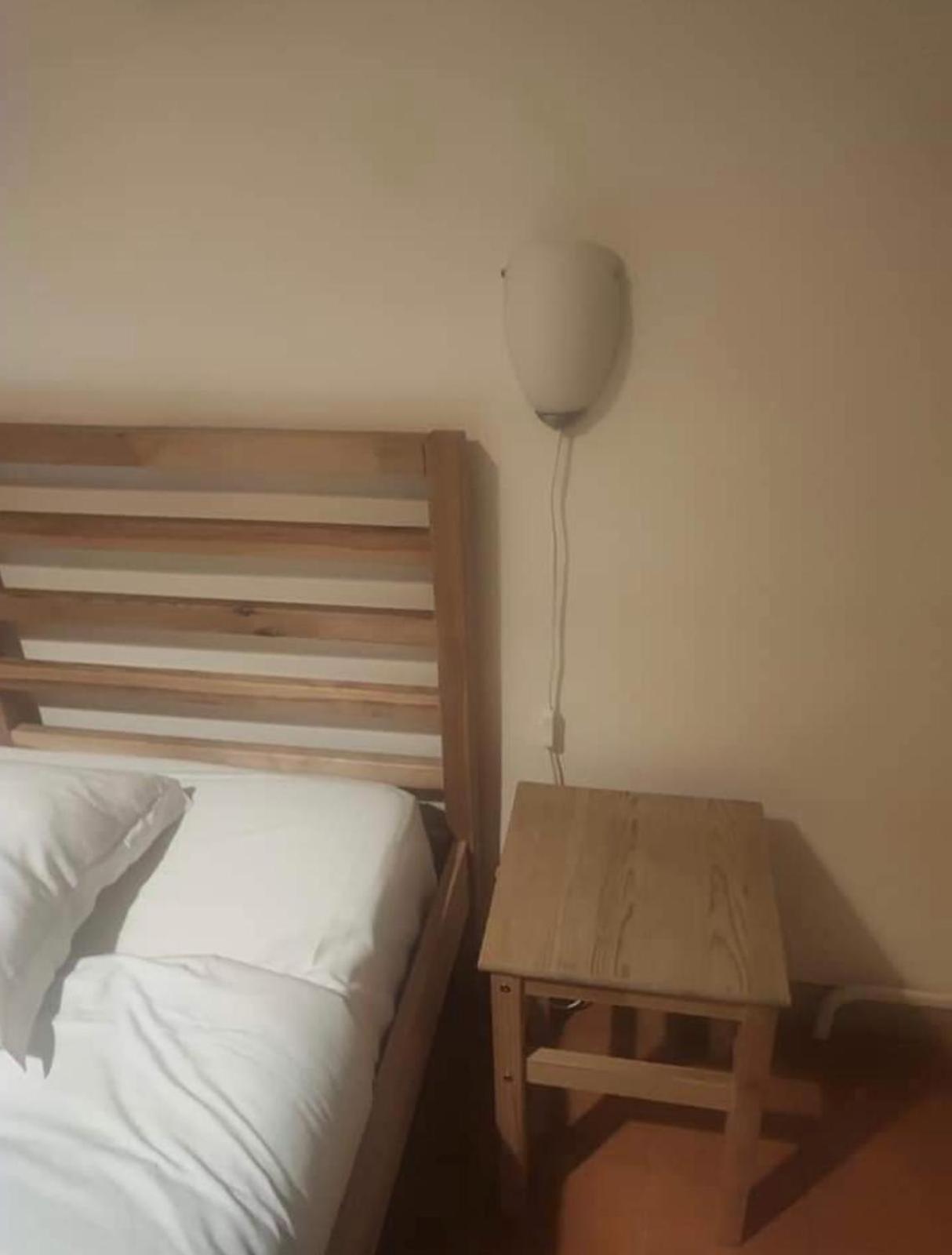 House Small Centro Storico 那不勒斯 外观 照片